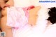 Aya Kuroki - Blondes Liveanxxx Gud