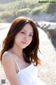 Rina Aizawa - 21naturals Sweet Juicy