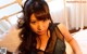 Rio Ogawa - Collection Fuck Teen
