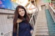 Mary Tachibana - Feas Hot Legs