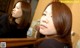 Satoko Kadowaki - Sexily Brazzers Hd