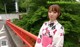 Saori Seto - Saxx Xxx Game