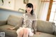 Marika Izumi - Bbm Javgalleries Xxx Pictures