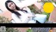Hitomi Aida - Xxxwickedpics Frnds Hotmom