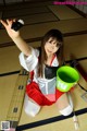 Rin Ran Higurashi - Sinz Xxx Breakgif