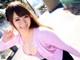 Yui Nishikawa - Babetodat Brazzer Photo